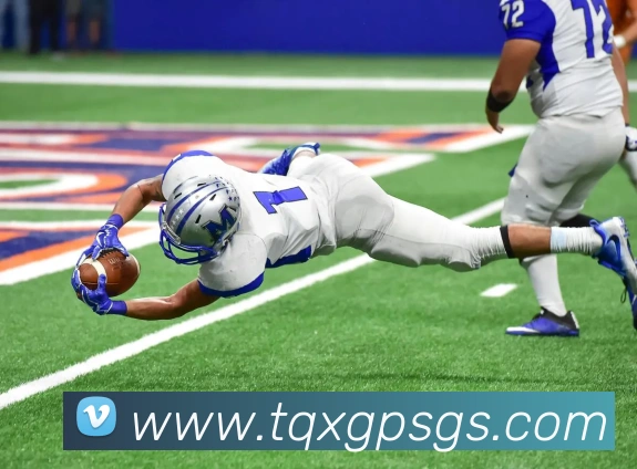 多媒体互动体验